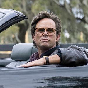 Photo The Righteous Gemstones