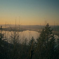 Photo Catching Killers