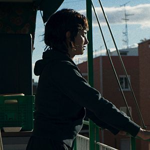 Photo À contretemps