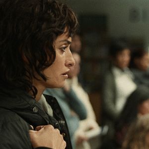 Photo À contretemps