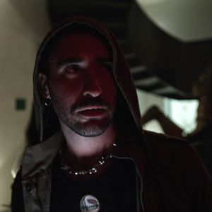 Photo Jordan Firstman