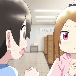 Photo Mon amie des ténèbres