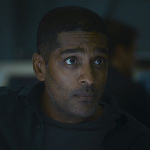 Photo Alexander Karim