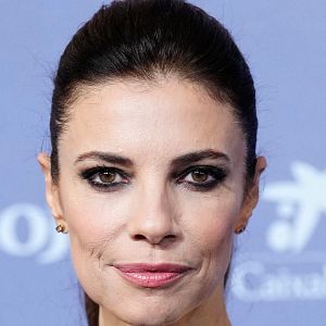 Photo Maribel Verdú