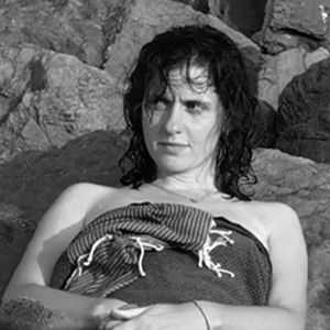 Photo Fanny Boldini