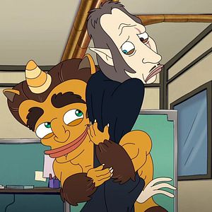 Photo Human Resources