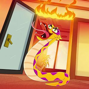 Photo Human Resources