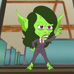 Photo Human Resources