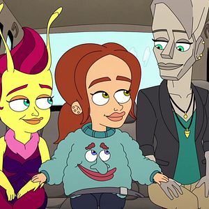 Photo Human Resources