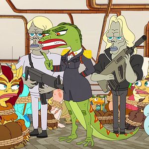 Photo Human Resources