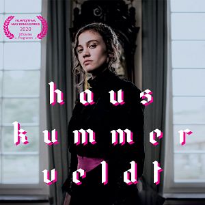 Photo La maison von Kummerveldt