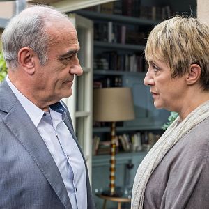 Photo Francesc Orella