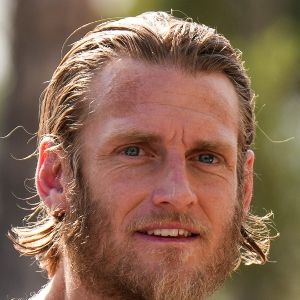 Photo Matthias Quiviger