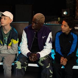 Photo Abdelmadjid Guemri