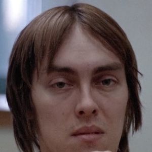 Photo Ronald Mlodzik