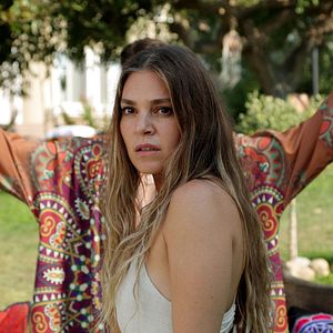 Photo Arayış : la recherche