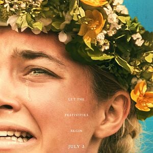 Photo Midsommar