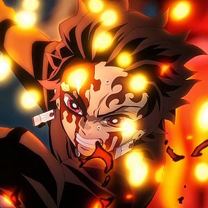 Photo Demon Slayer