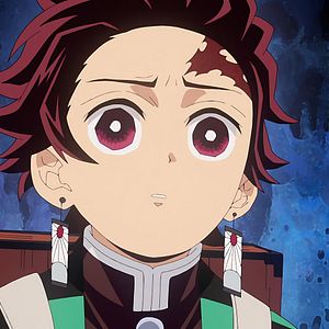 Photo Demon Slayer