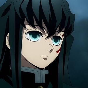 Photo Demon Slayer