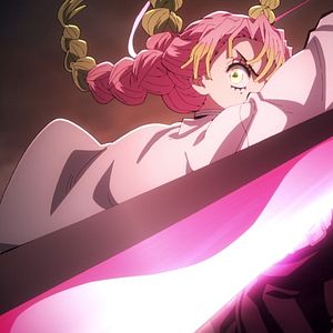 Photo Demon Slayer