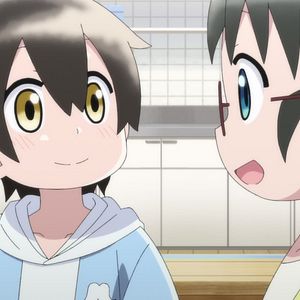 Photo Mon amie des ténèbres