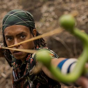 Photo One Piece (2023)