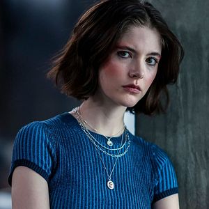 Photo New York : Crime Organisé