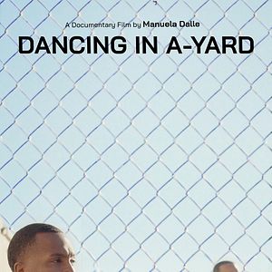 Photo Dancing in A-Yard