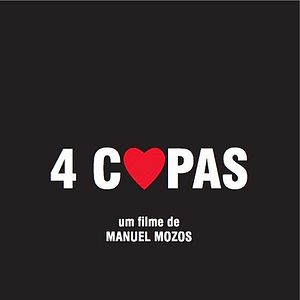 Photo 4 Hearts