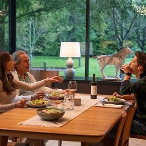 Photo Andrew Barth Feldman