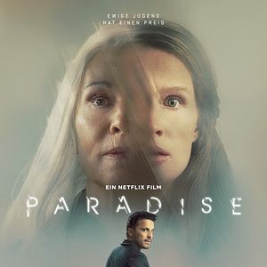 Photo Paradise