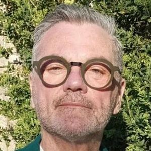 Photo Philippe Hédoux