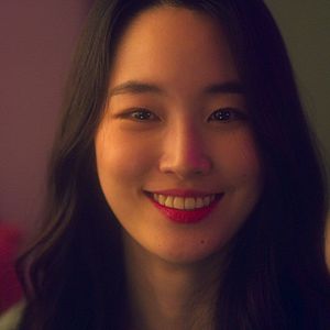 Photo Deserter Pursuit