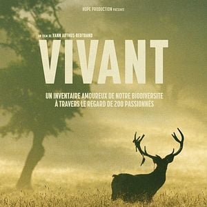 Photo Vivant