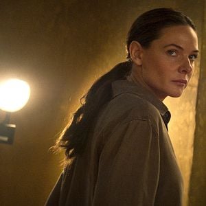 Photo Mission: Impossible – Dead Reckoning Partie 1