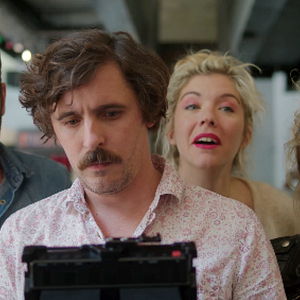 Photo Nicolas Martinez