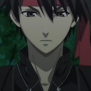 Photo Sorcerous Stabber Orphen