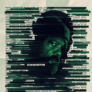 Photo Marvel Studios’ Secret Invasion