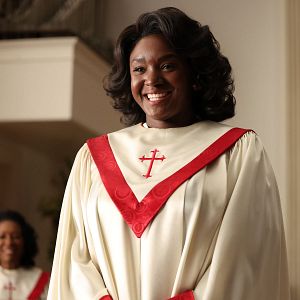 Photo Saycon Sengbloh