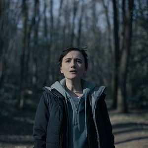 Photo Patience Munchenbach