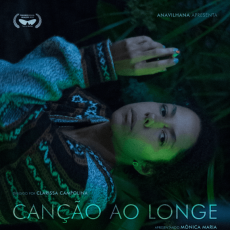 Photo Canção ao Longe