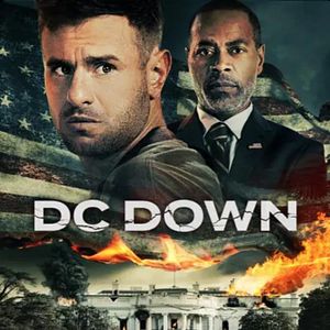 Photo DC Down