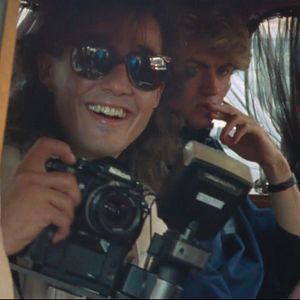 Photo Wham!