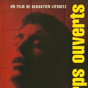 Photo Les Corps ouverts