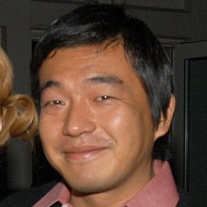 Photo Hyoe Yamamoto