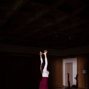 Photo Danse Demain