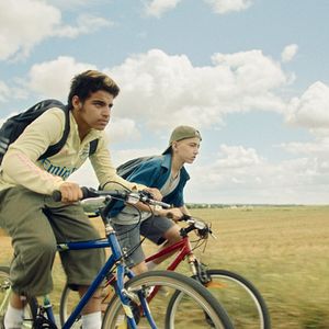 Photo Ewan Bourdelles