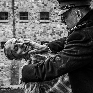 Photo Le Cardinal
