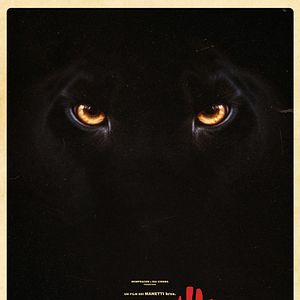 Photo Diabolik: qui es-tu ?
